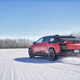 Image for article titled Faraday Future Could Actually Make A Production Car By The End Of 2018